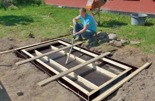 Kaunis peiliallas Kaunis peiliallas